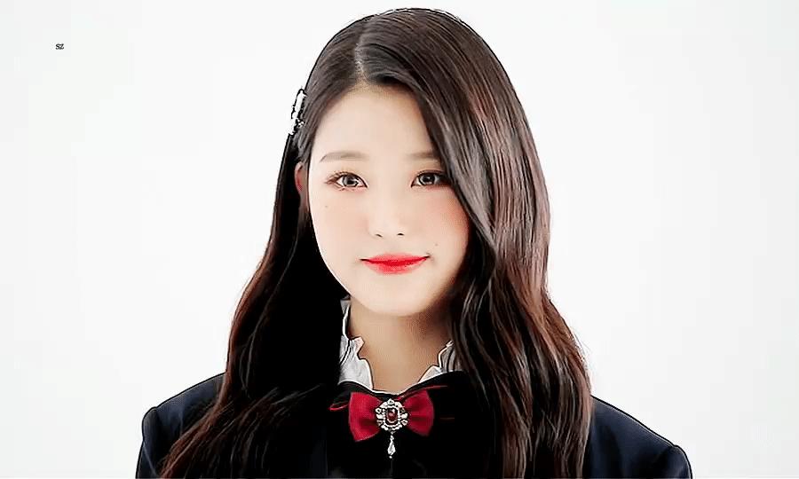 v2-30b17f1fc3ba43ab04d7308b0f813566_r.jpg