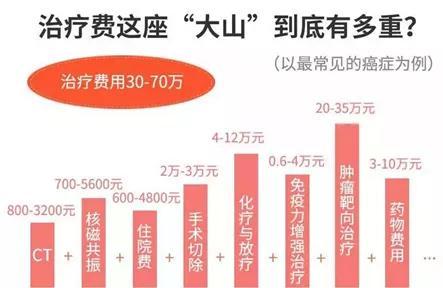 小红花妈妈 上热搜 她的一句话让人泪目 知乎