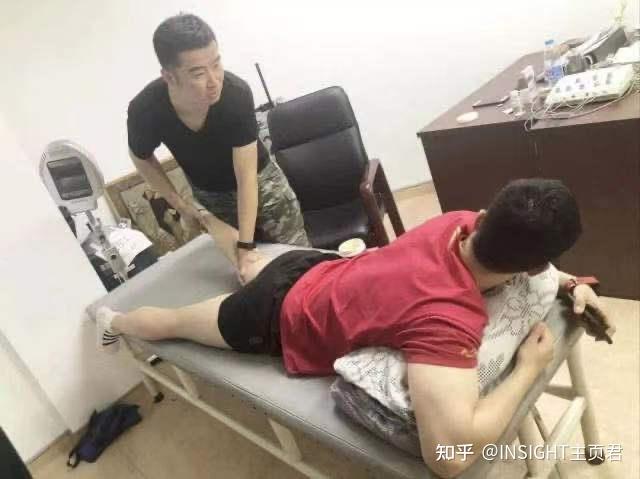 别「碰瓷」世界冠军马龙、张继科!!!-马龙张继科最经典的一战