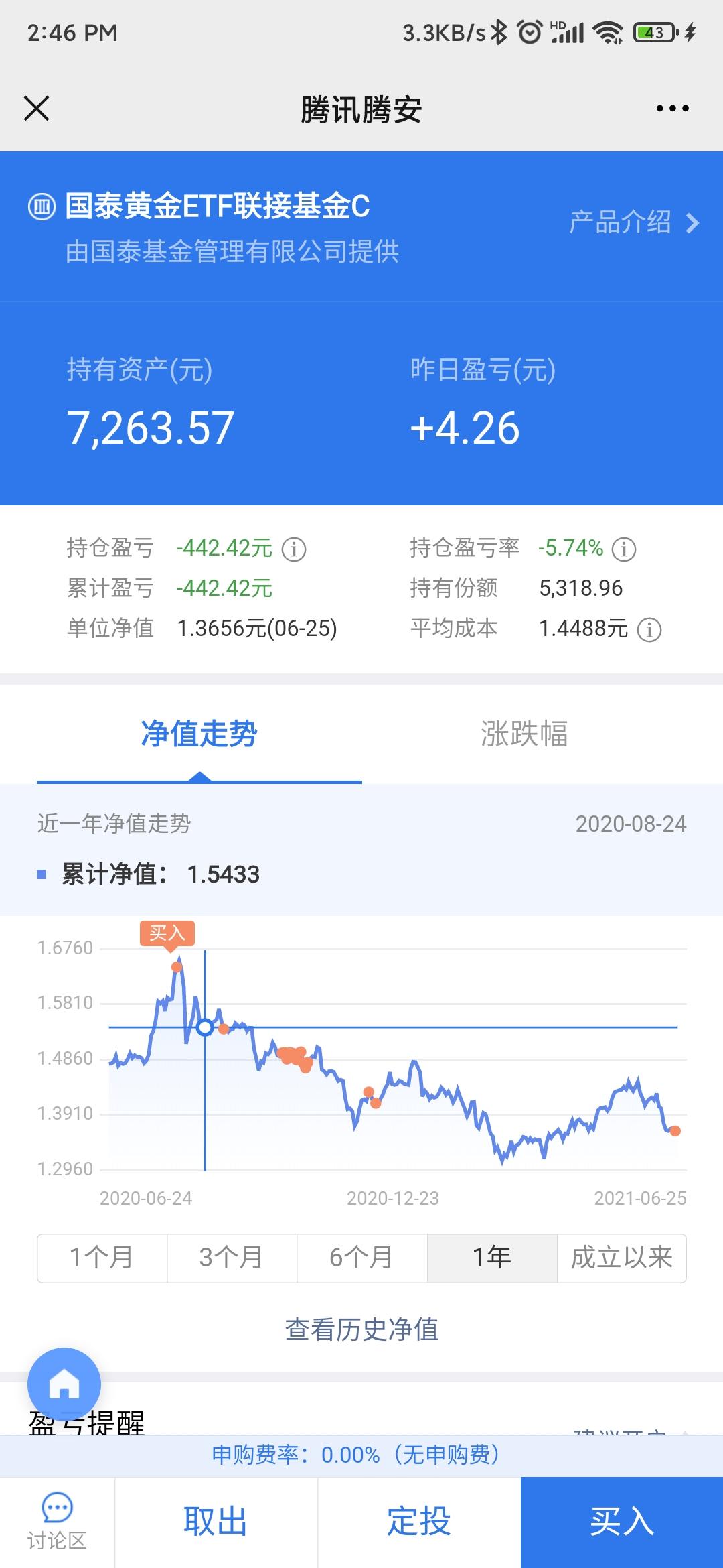 理财投资可以做银行流水吗 zhuanlan.zhihu.com