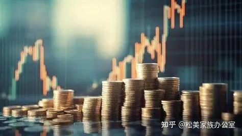 富W 1828 重磅上市！7月15日起「盈J天下」3pay双重礼遇，解锁财富新密码 - 知乎