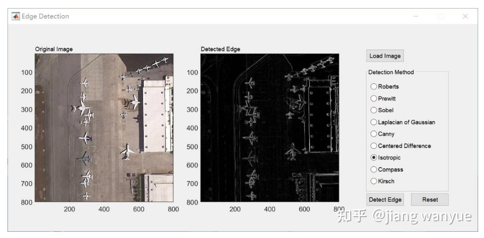 8 Matlab GUI 8 matlab gui