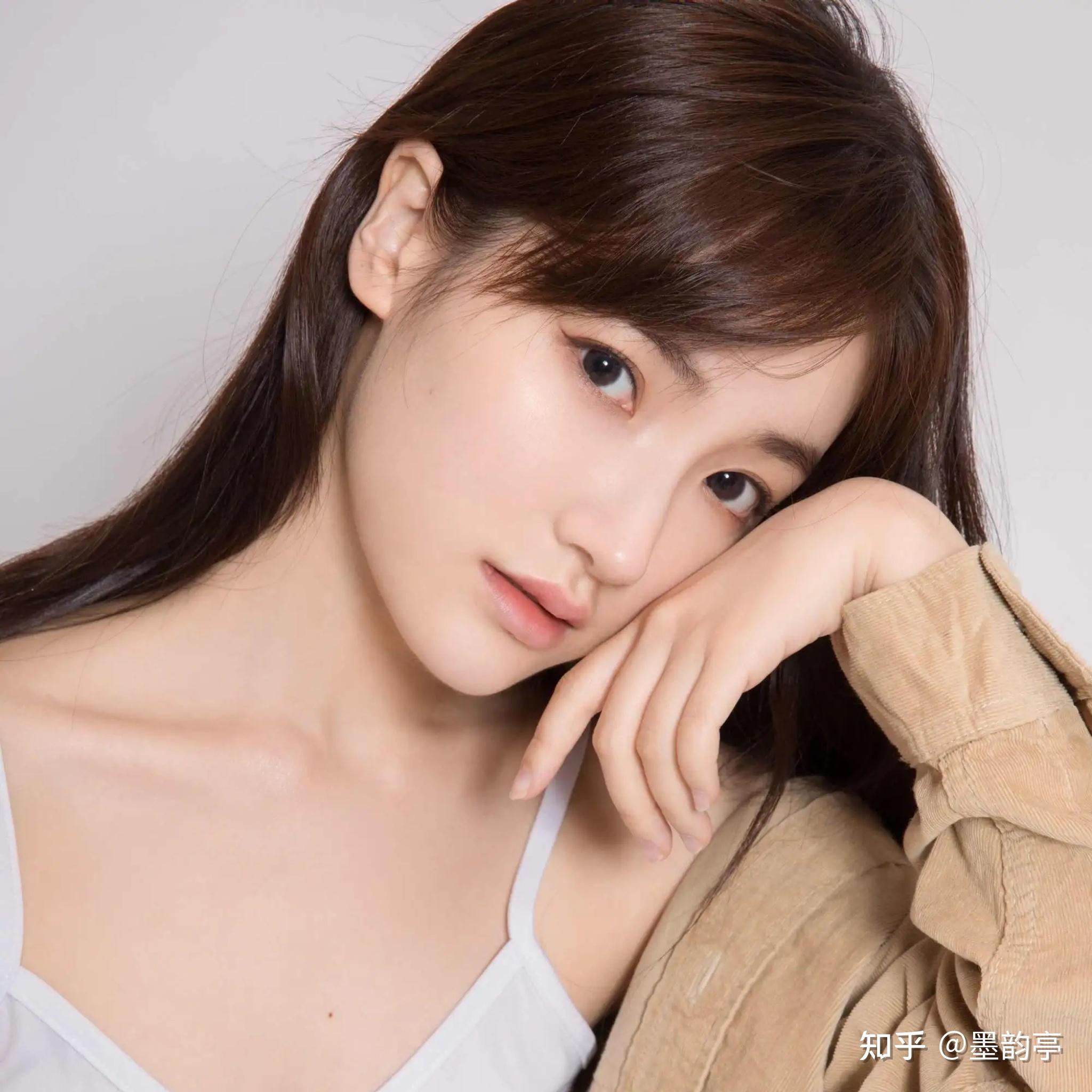 姚姓起名 姓姚如何起一个摇曳多姿的名字 知乎