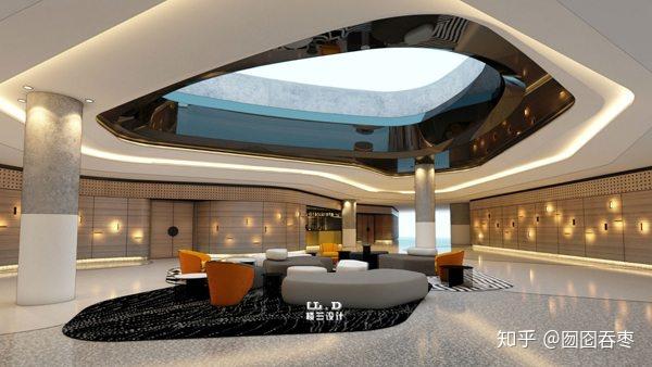 怎么挑选合适的酒店 v2-30c071f54e0050519d7e542366de43e2_r.jpg