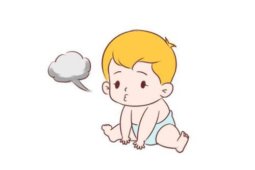 宝宝口臭家长别大意,这八大原因要知悉! - 知乎