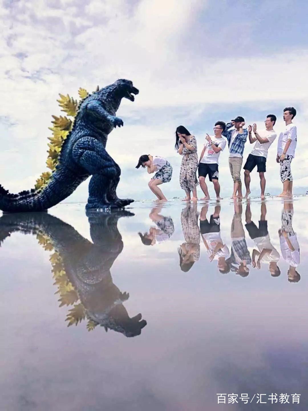 真实的马来西亚留学生活是什么样的学姐亲口告诉你