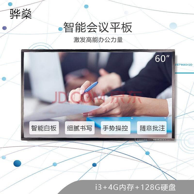 v2-30c2bb7e312feec3e137b552c44038c6_1440w.jpg?source=172ae18b