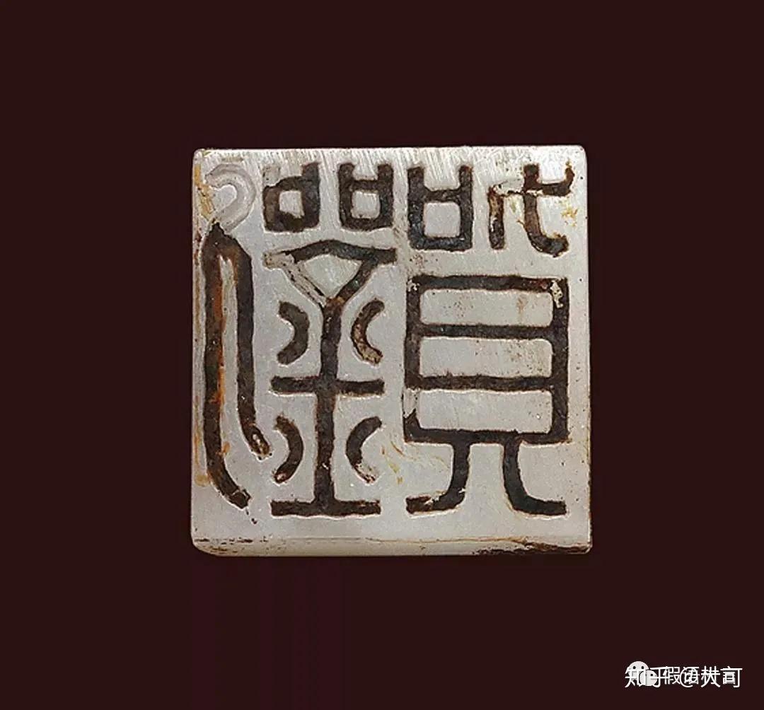 那些震惊世人的大墓之海昏侯大墓(二)