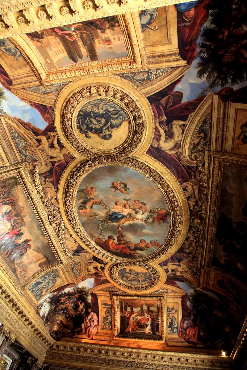 罗马十二帝王传1凯撒大帝第一卷神圣的朱里乌斯传上多图