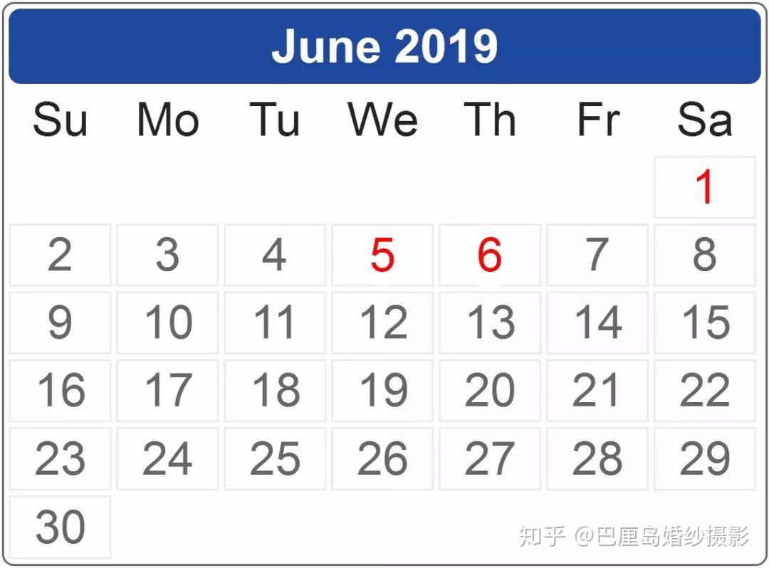 99%中国游客不知道，避开巴厘岛公休假日玩更爽| 2019假日表- 知乎