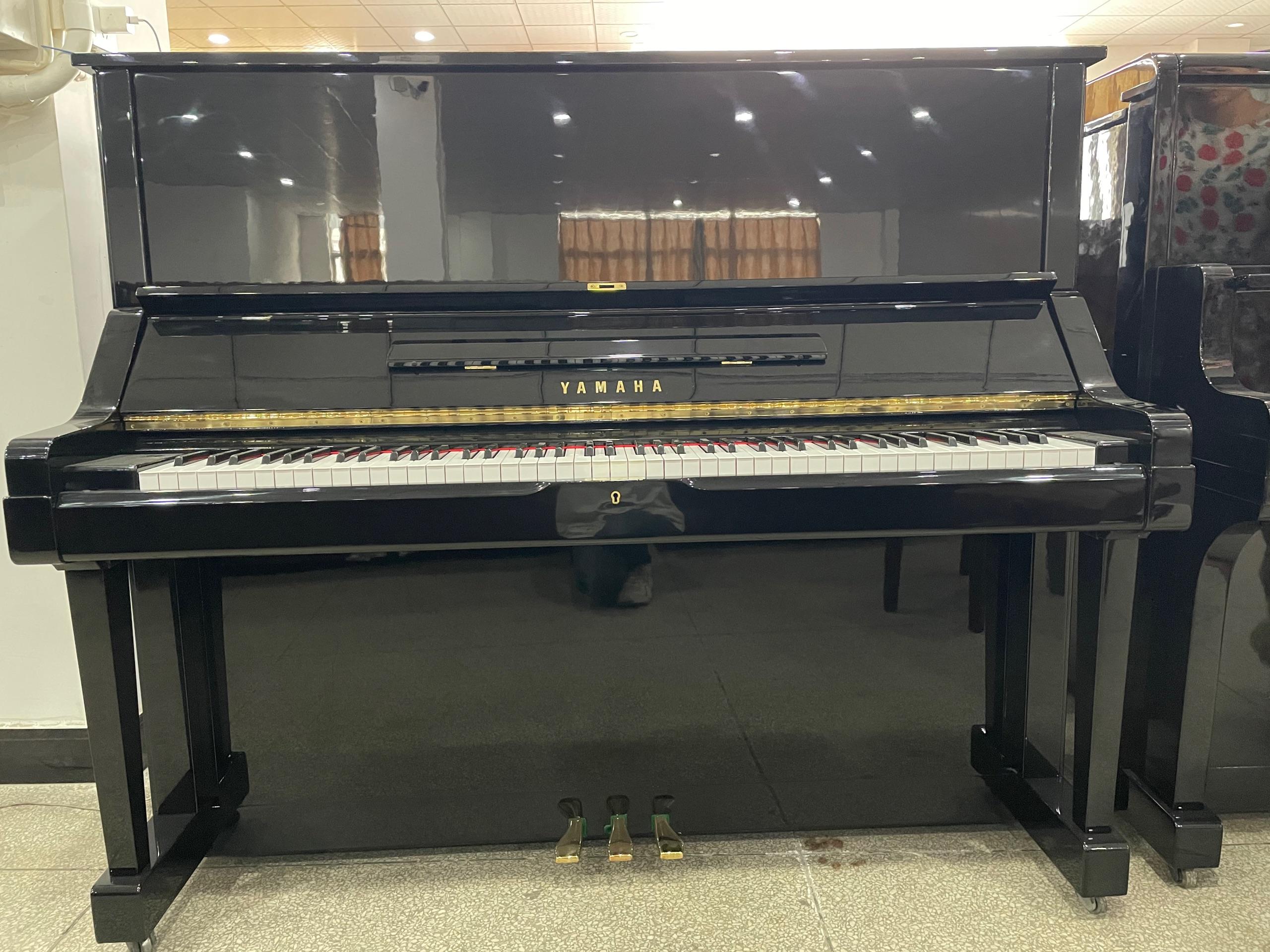 78雅马哈钢琴ux型号解读预算3万以内分享