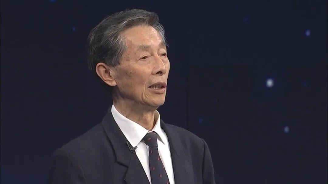 中国锂电池产业已是世界第一！接下来怎么办？ - 知乎