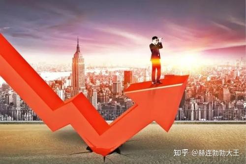 美元换人民币汇率今日_今日汇率美元换人民币汇率_汇率美元兑人民币今日价格