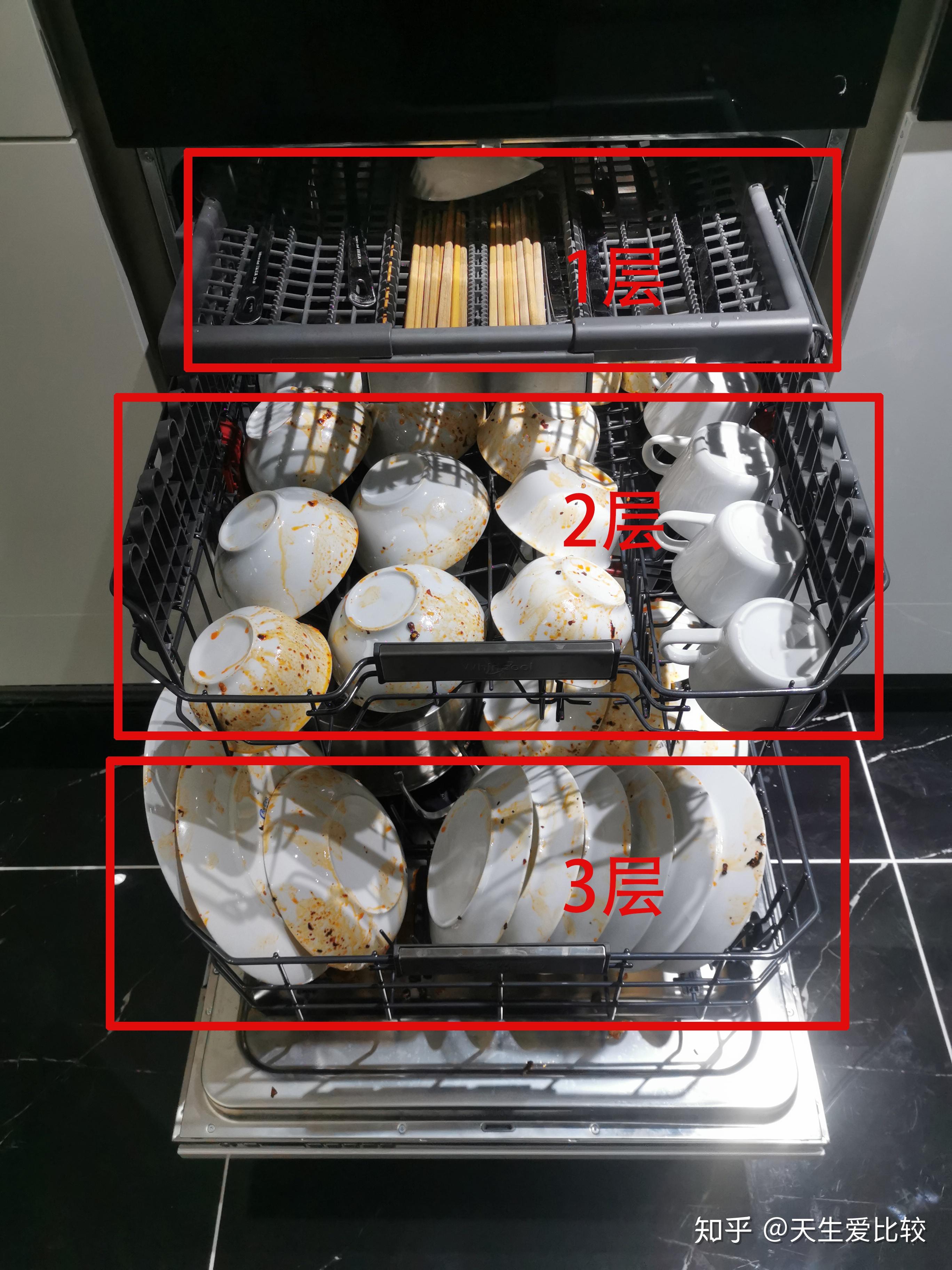 办一个筷子厂利润大吗知乎(办个筷子加工厂需要什么手续)