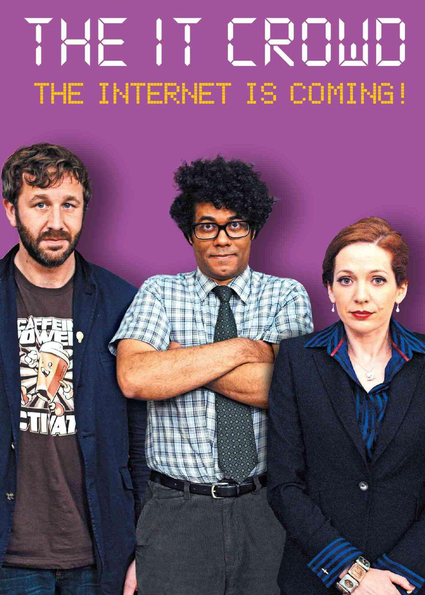 看英美剧学习英语的有效的方法