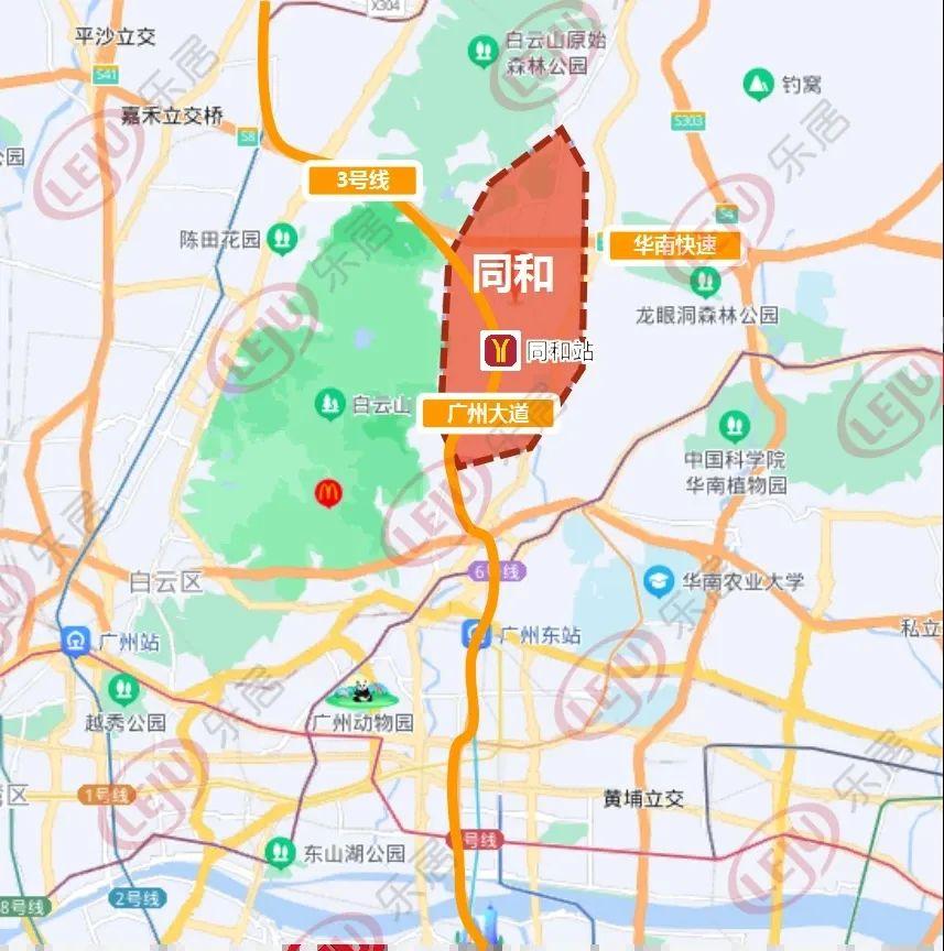 2024白云区:嘉业·云裳峯尚-首付15%返佣(欢迎加入我们购房讨论群) - 知乎