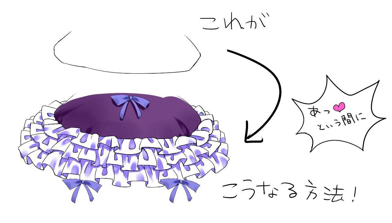 v2-30da568875907859d754ecbd13d1b431_1440w.jpg?source=172ae18b