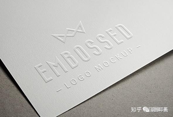 书本印刷会需要哪些加工工艺? - 知乎