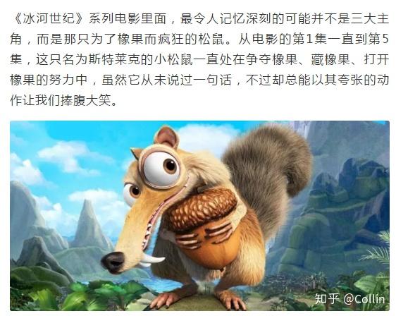 单孔目 本目中的动物为卵生,是最低等的哺乳动物针鼹科鸭嘴兽科鼩负鼠