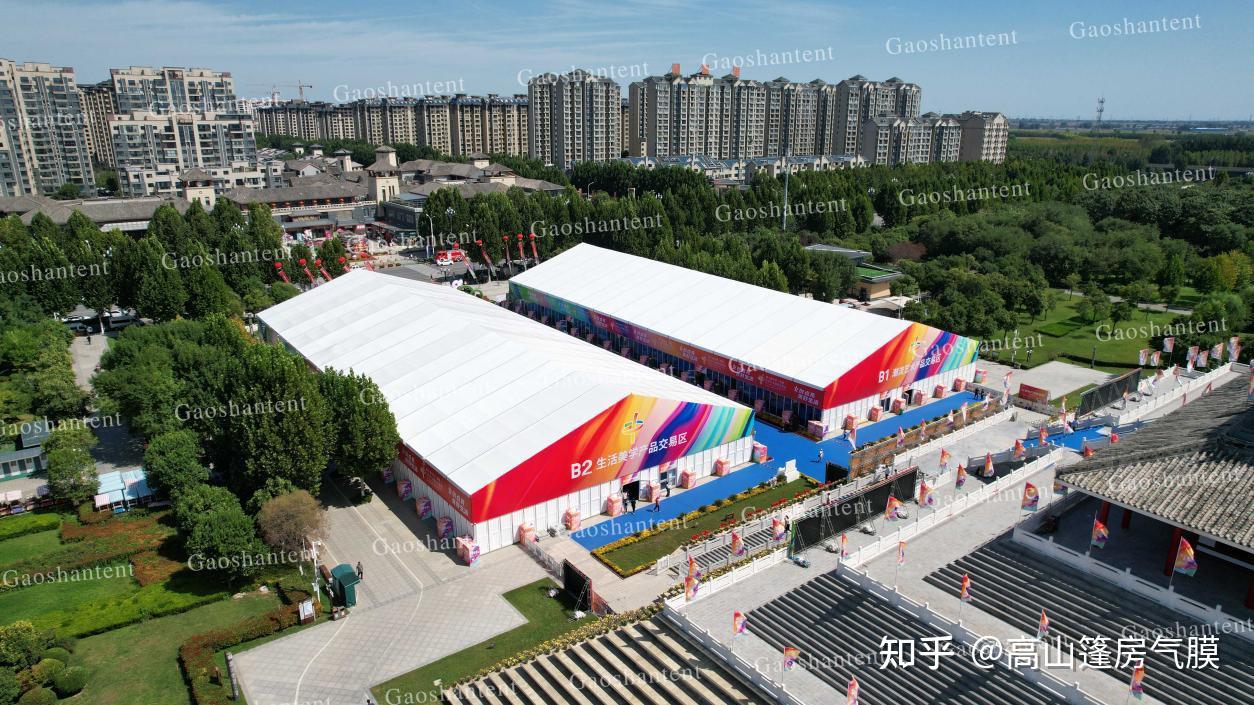 土耳其伊斯坦布尔国际大篷车及设备、小房子、户外和露营用品博览会