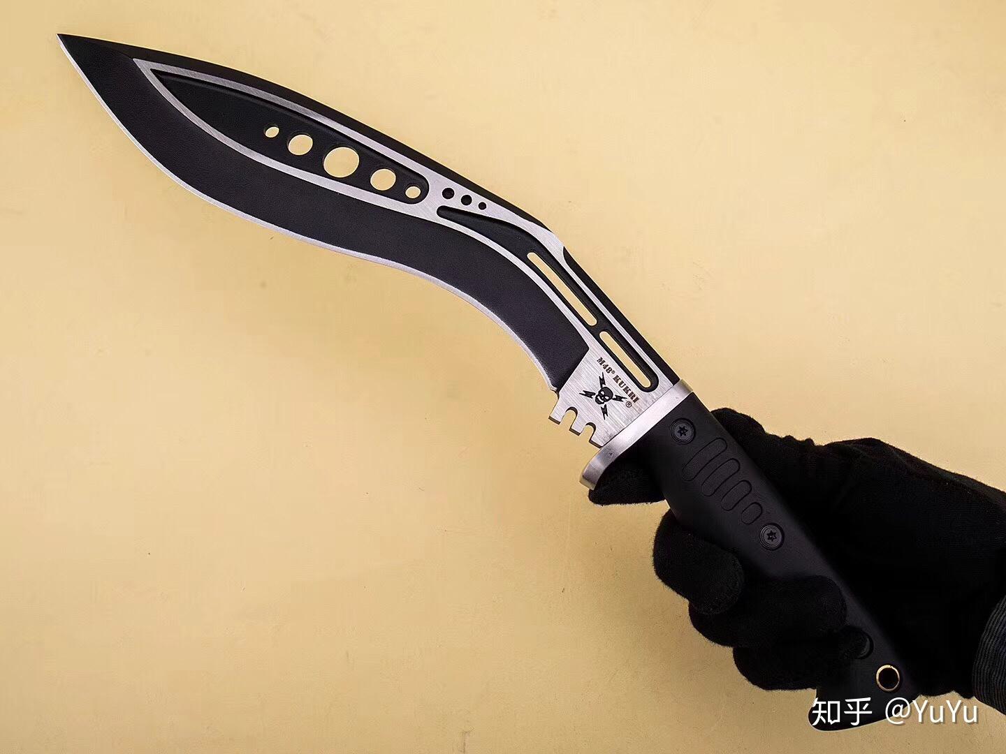 联合m48战术狗腿