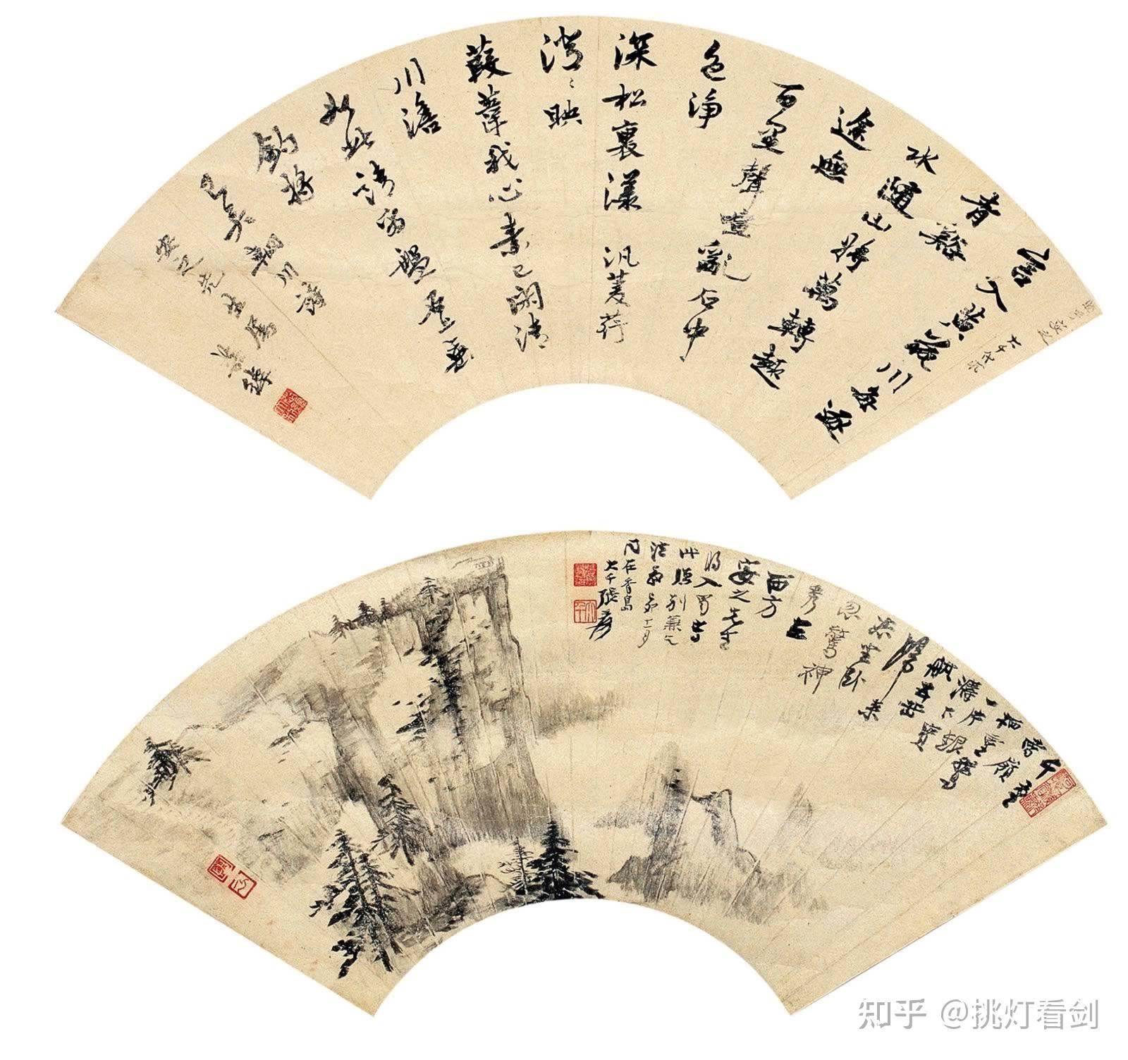 清末民初 叶恭绰 遐庵词 - 知乎