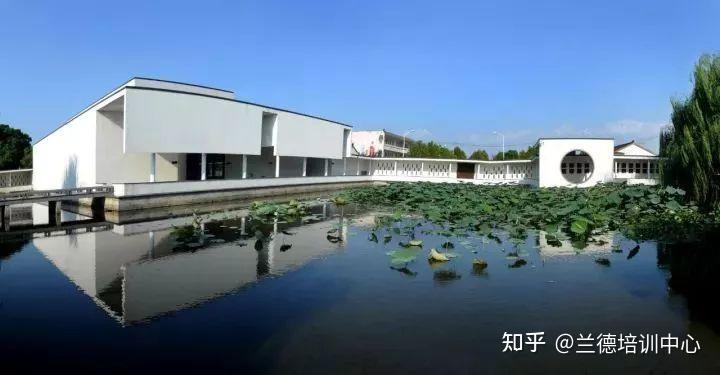 乡村振兴整村运营经典案例——江村 - 知乎