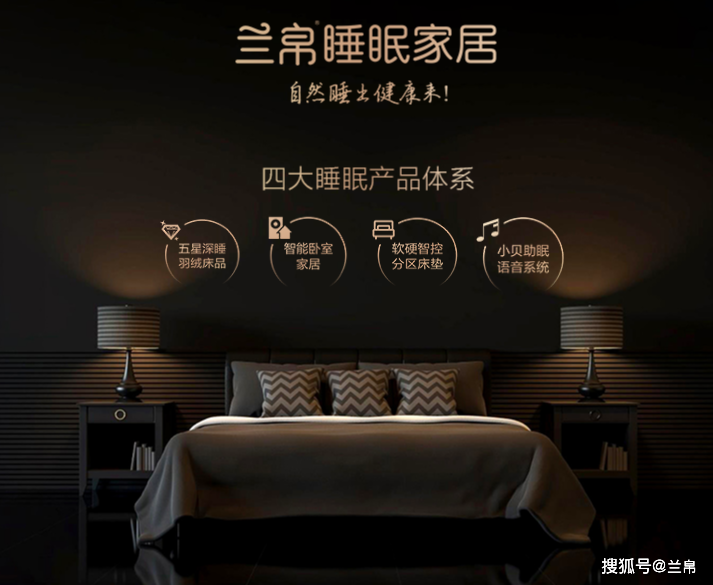 深度睡眠时间多久会比较好 v2-30e58d29f8e84fa94a38502282569812_r.jpg