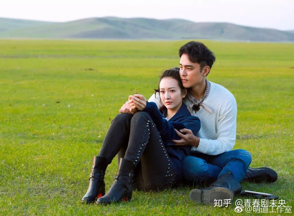 一问一答陈晓明道王鸥车晓徐海乔黄维德潘时七