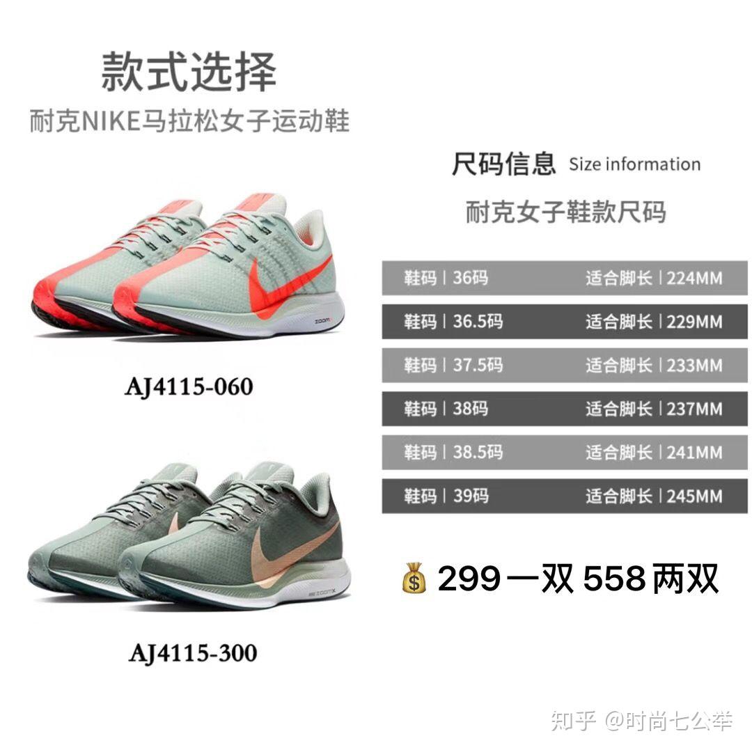 v2-30e934dfedf8b940a6150cf5ed44cfc6_r.jpg
