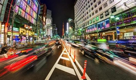 v2-30e9416f20b4aa7a39451a2a11c0cef5_1440w.jpg?source=172ae18b