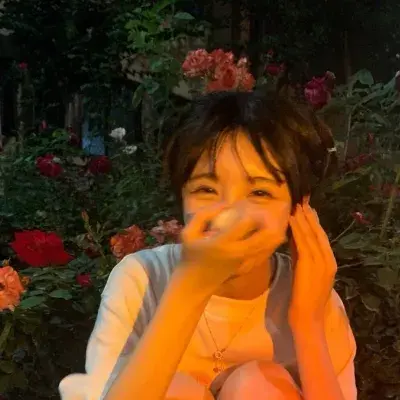 很让男人着迷的魅力女人头像(16张)
