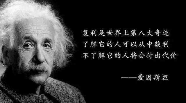 v2-30ea4abb35216d6bf26bfe04a445c5b6_r.jpg