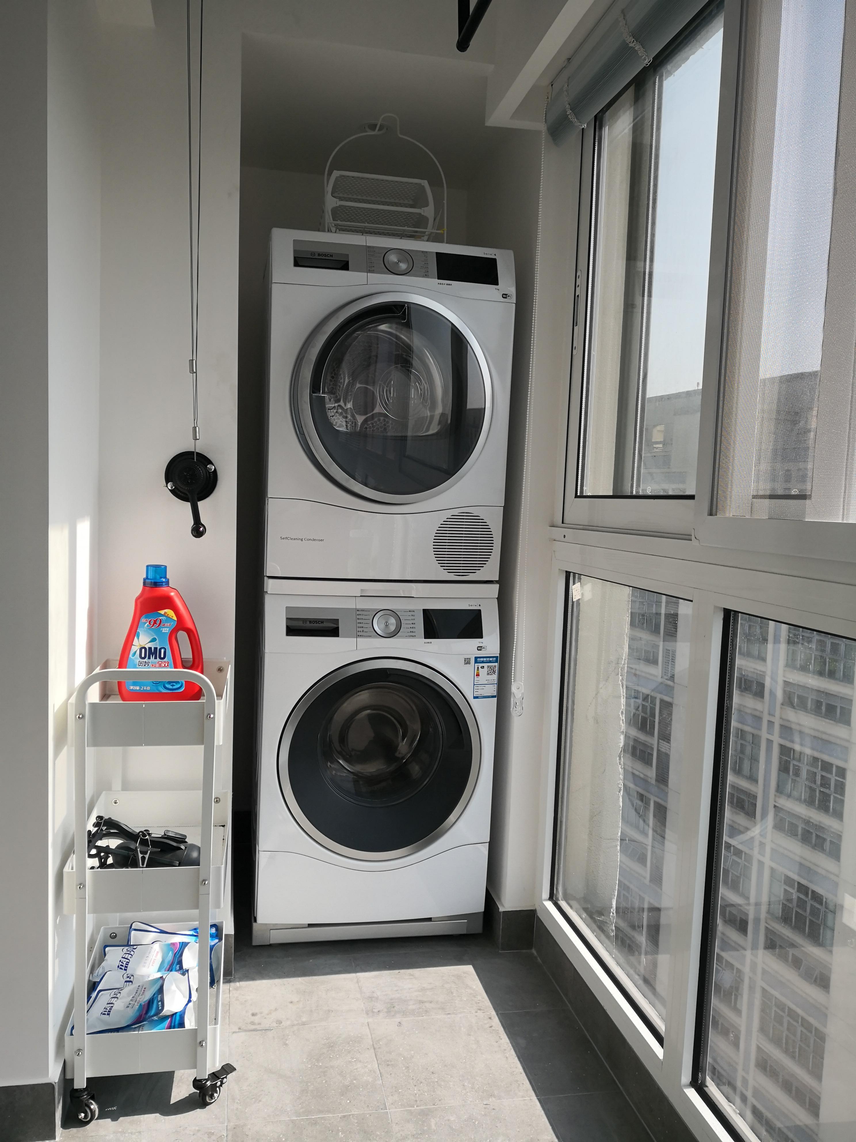 双饰面柜门价格表 v2-30ec12d3137def447a2c66a5bcfa82be_r.jpg