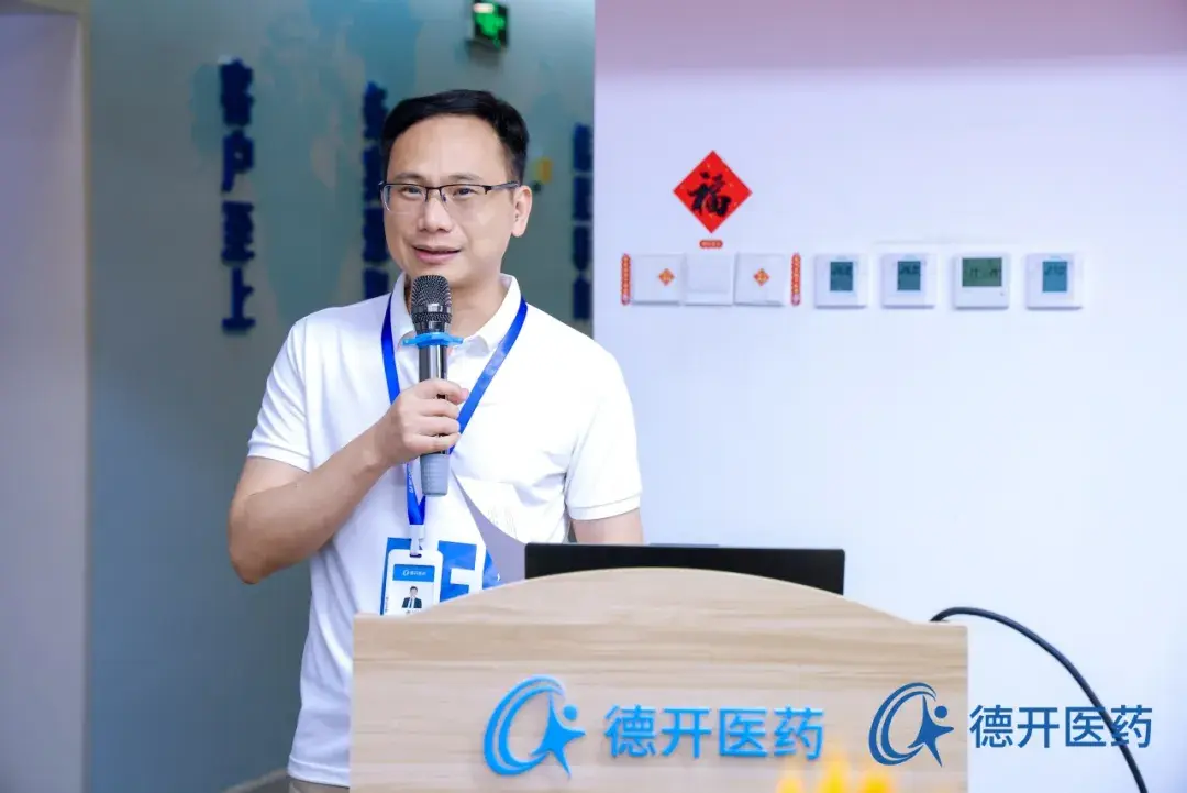 酷辣德开,嗨翻618,惯爱三周年生日快乐 - 知乎