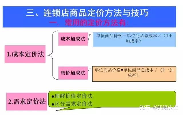 什么是连锁控制 v2-30ecf43a1a278d54c11d924845af75a6_r.jpg