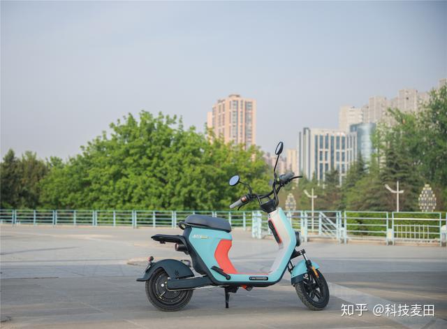 v2-30edf3664f0fb59995aec0716aa47a92_r.jpg