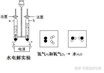 v2-30ee9ba9127a891b001f30259c20b832_r.jpg