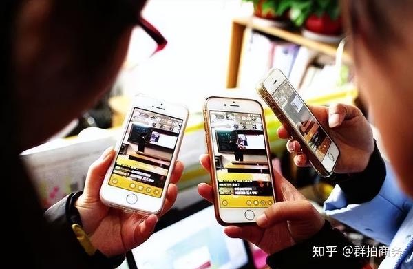 在被割了100W后,就可以知道的短音频代营运拳法,我..._chan_(济南短音频代营运)