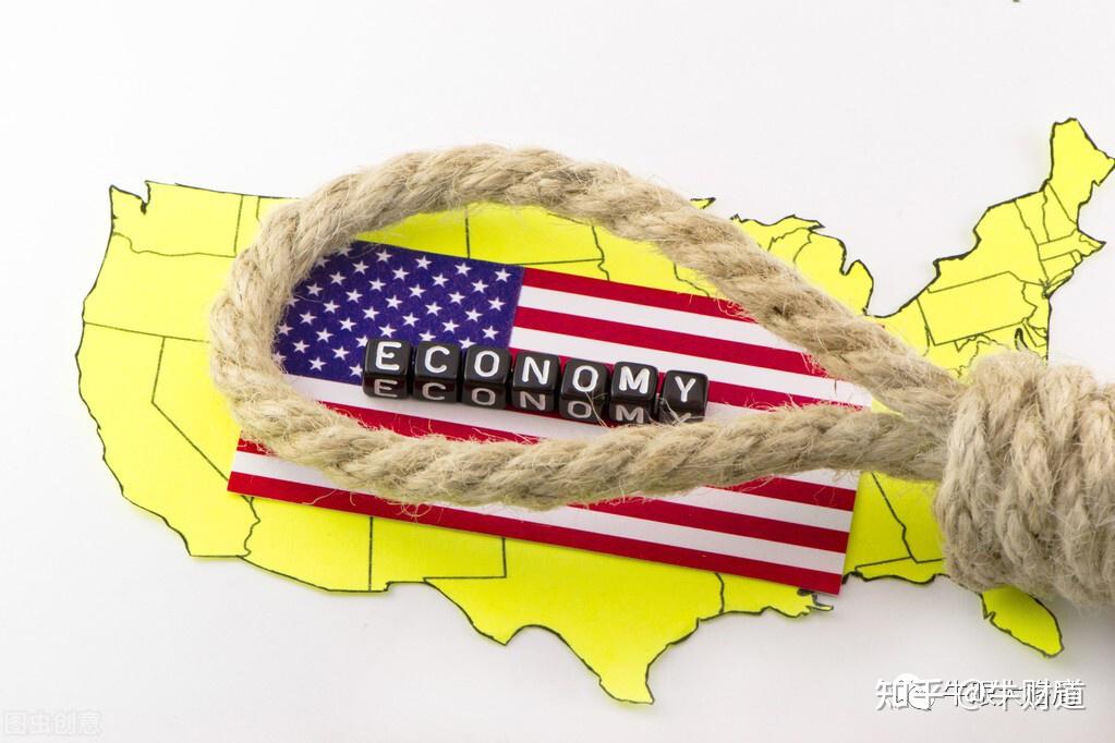 为什么说全球最低税率是美国对中国卡脖子的强化