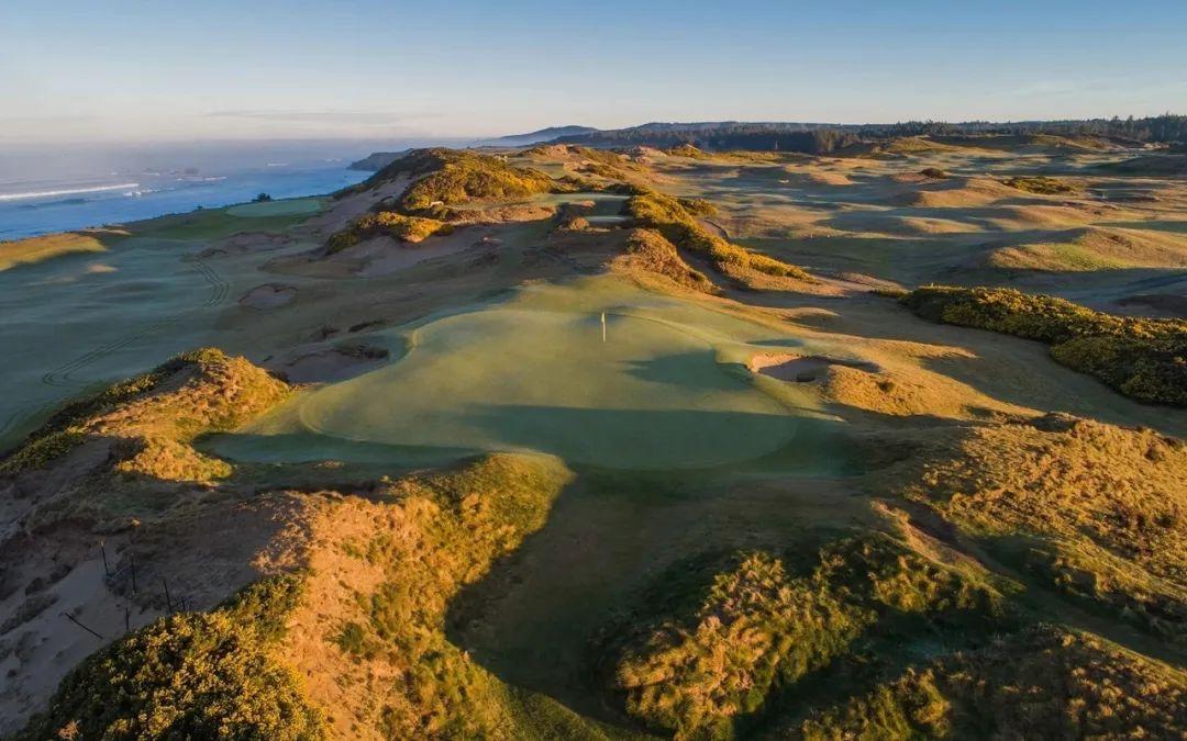 Canada Top 100 Golf Courses 2025 Canada Top 100 Golf Courses 2025