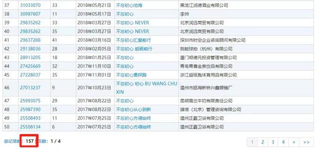 gdp网络用语什么意思_淦什么意思网络用语(2)