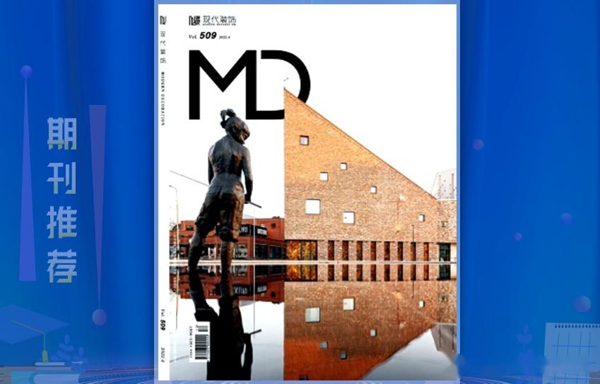 你似乎来到了没有知识存在的荒原 - 知乎