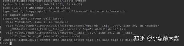 oserror-libgl-so-1-cannot-open-shared-object-file-no-such-file-or
