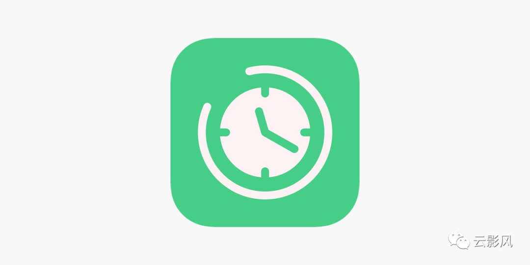 iOS限免、内测APP、伪装上架影视APP合集、安卓影视APP、wireguard配置、Photoshop的功能最全在线版本 - 知乎