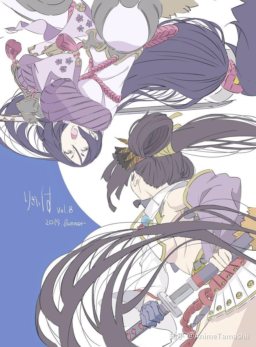 C96 流星のはなし 新刊WORKING!!のはなし3 足立慎吾
