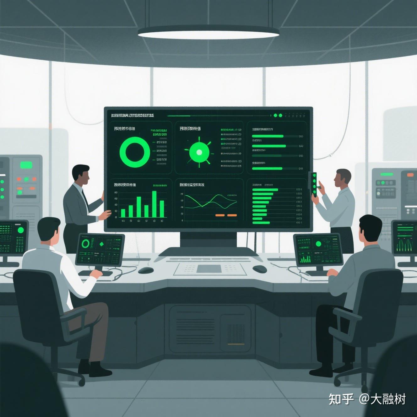 公积金信用贷款全攻略，上班族如何用公积金轻松拿到小钱钱？ - 知乎