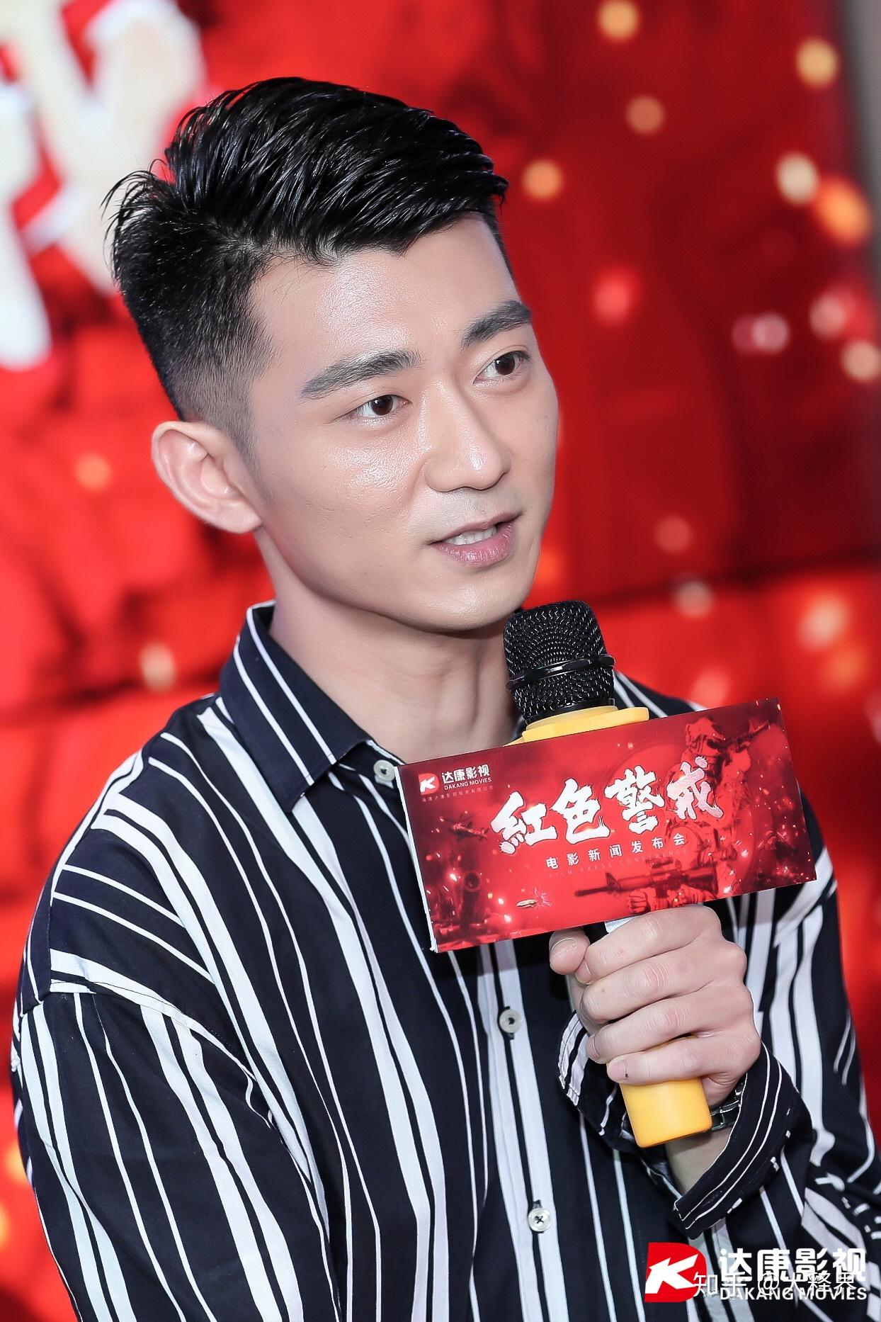 所传递的正能量十分触动人们的内心,这也让徐佳,王韬等实力派演员不约