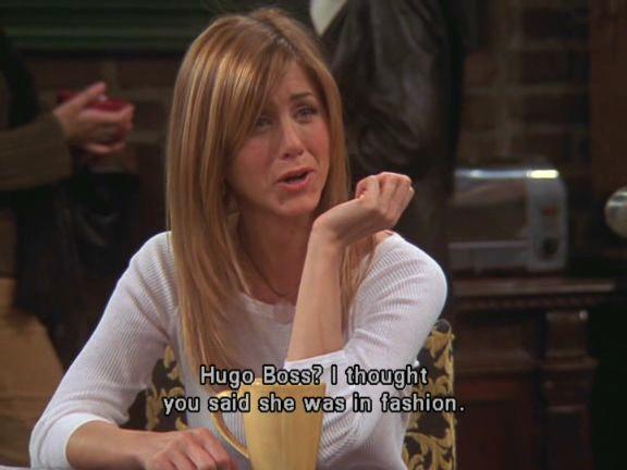 去德国旅游,要注意些什么?有哪些不能错过的事