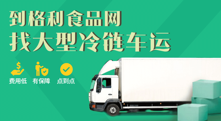 v2-3104f64ffe46af958cb017e4366a3dd4_1440w.jpg?source=172ae18b